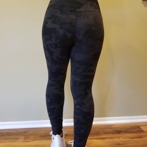 Lulu lemon leggings
